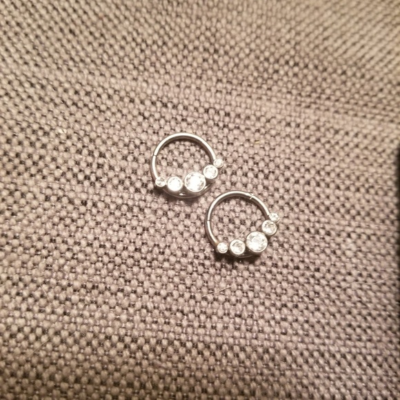 SOLD.... - Picture 2 of 5